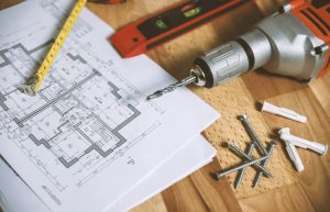 Neuregelung Steuerabsetzbeträge bauliche Maßnahmen