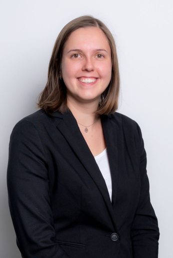 Sabine Authier