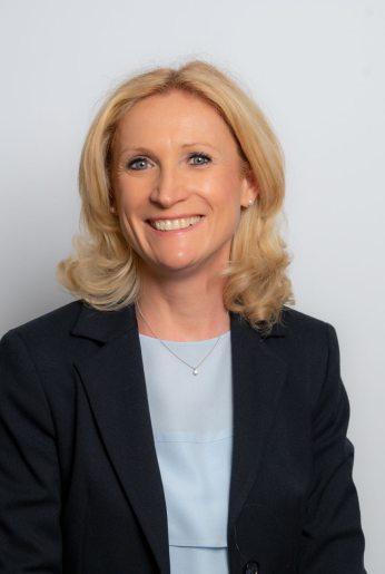 Martina Bertolini