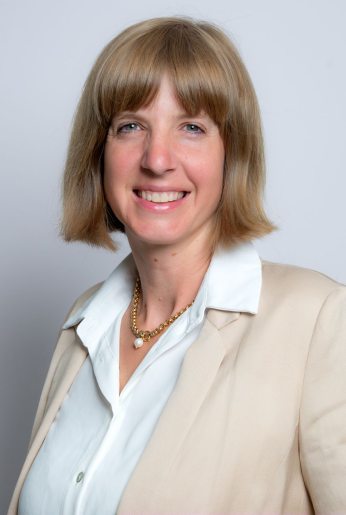 Silvia Eder
